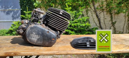 IMG_20230823_144858